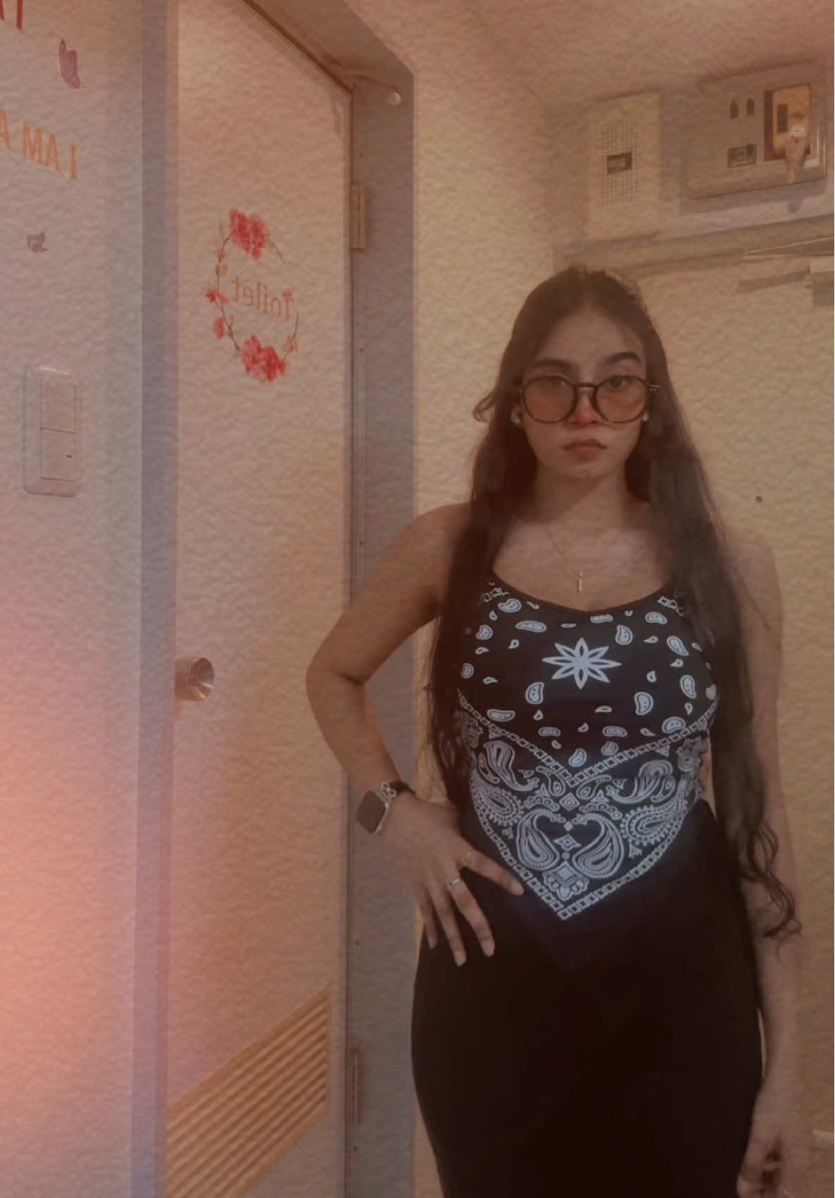@Dakshizz_&euro;*🖤🐞