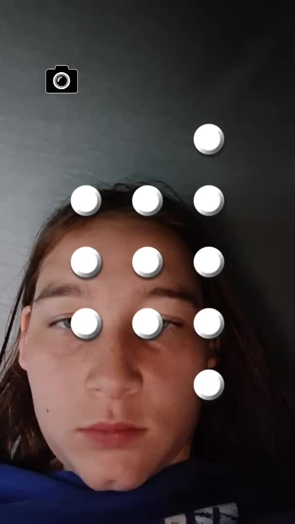 @maria watson