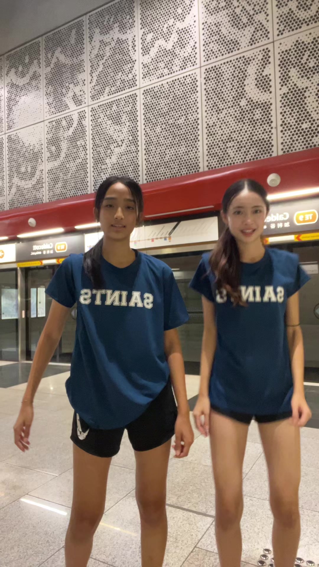 @Kmt
