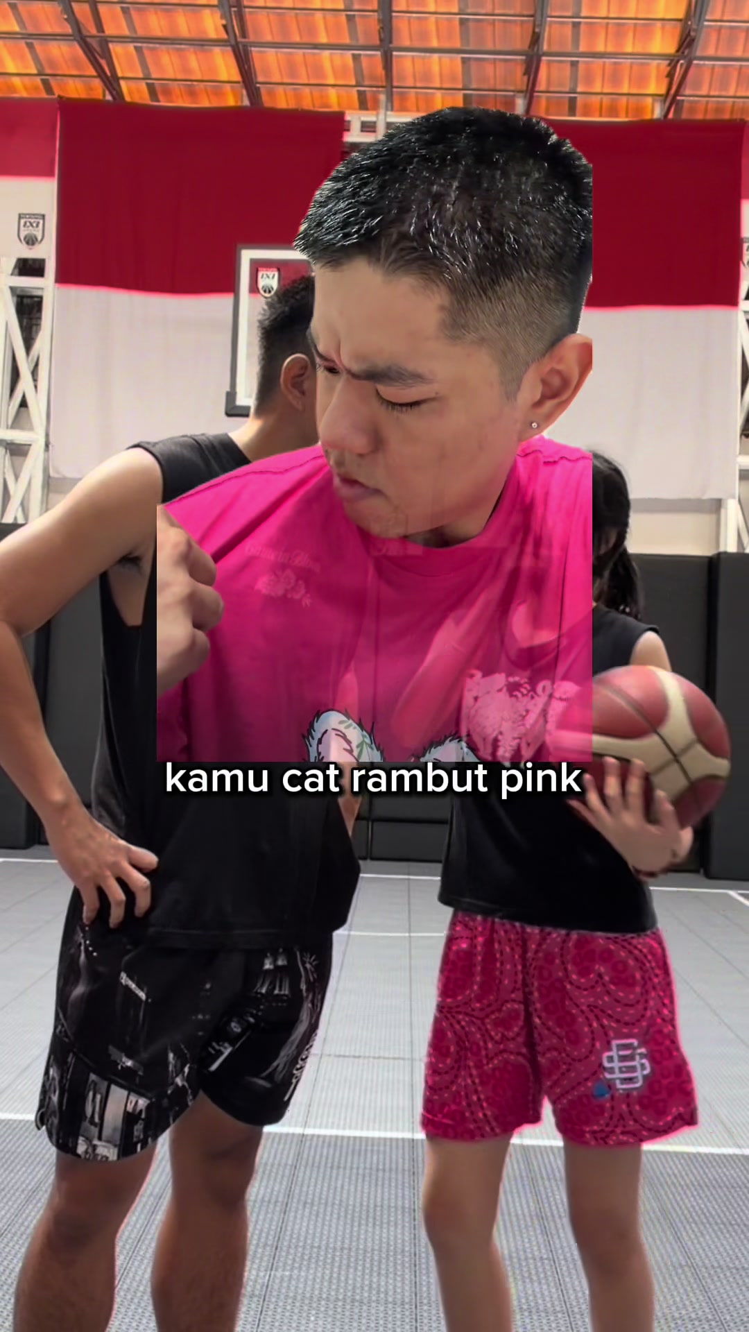 @Calvin Stepback