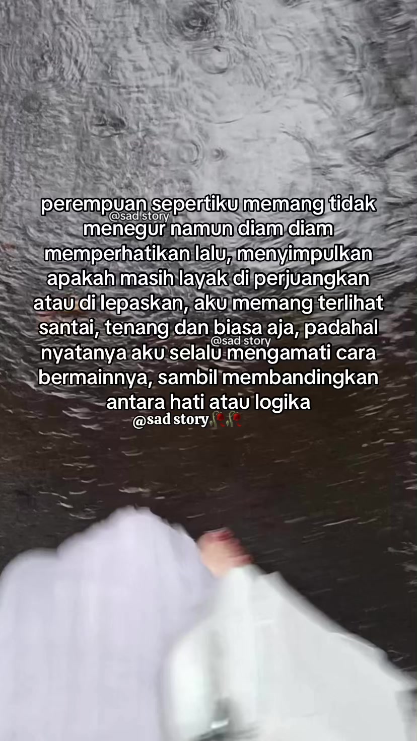 @SAD STORY๐ฅ๐ฅ