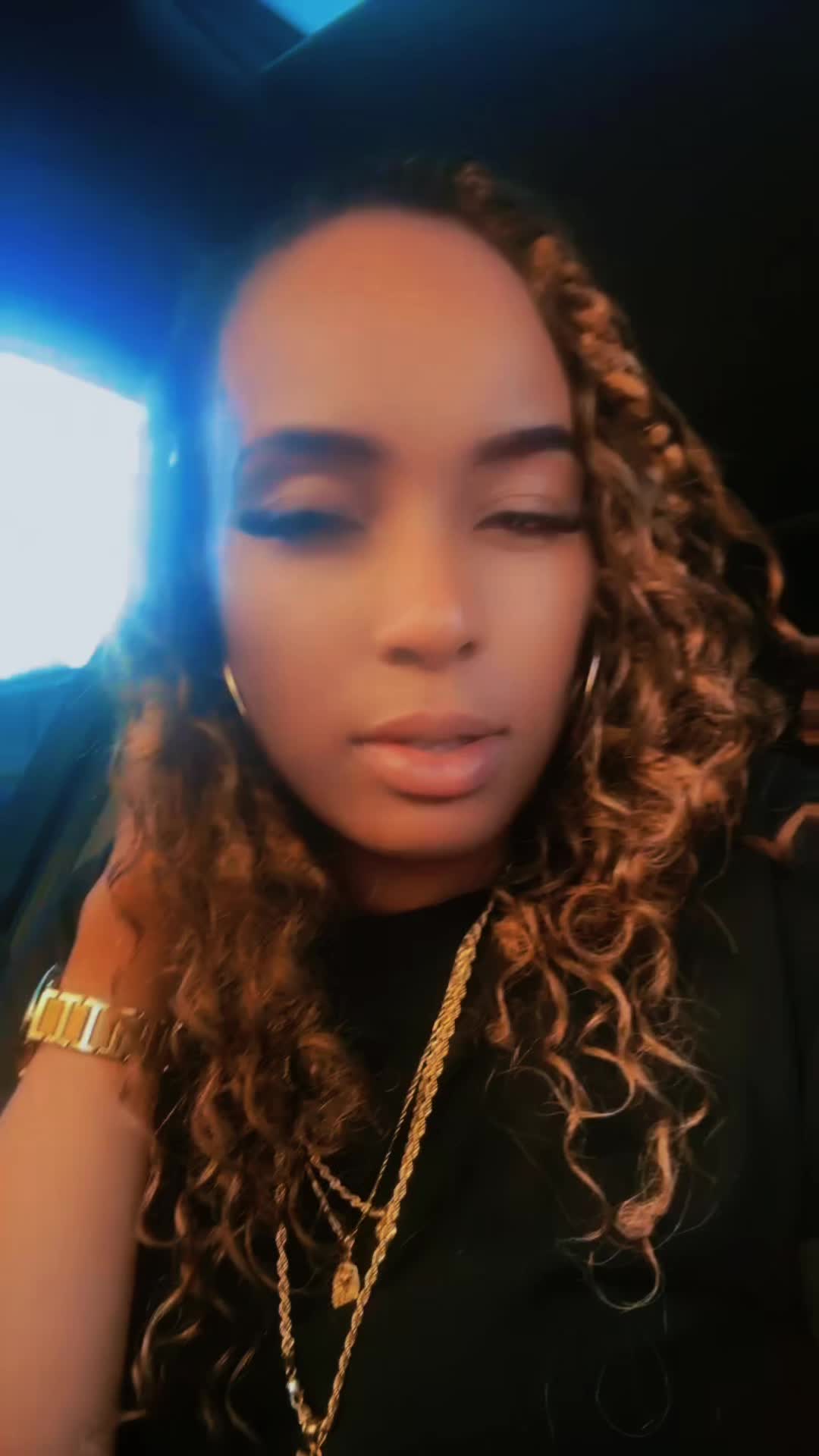 @JustCallMeShar