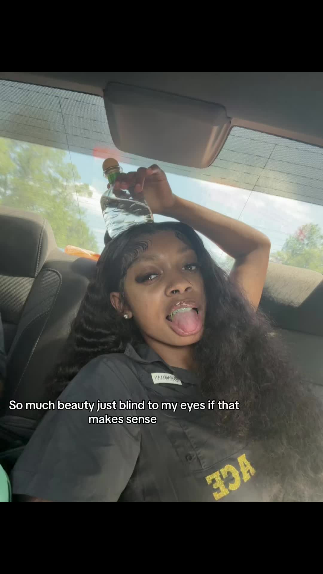 @dayounginace