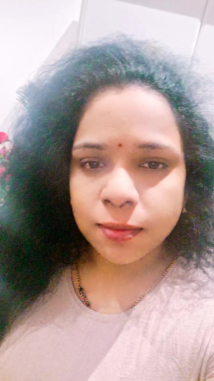 @k. k.Geethu😇