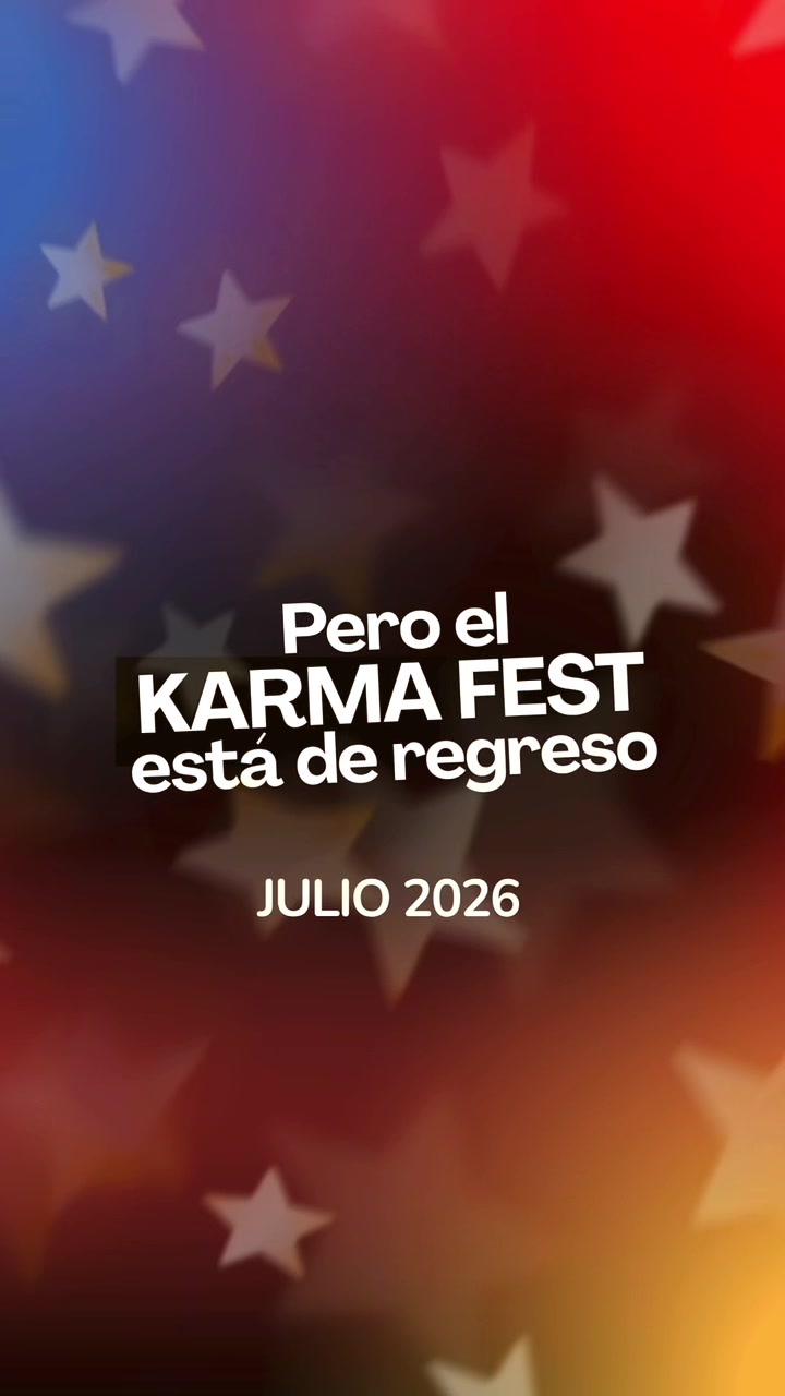 @Keninis México