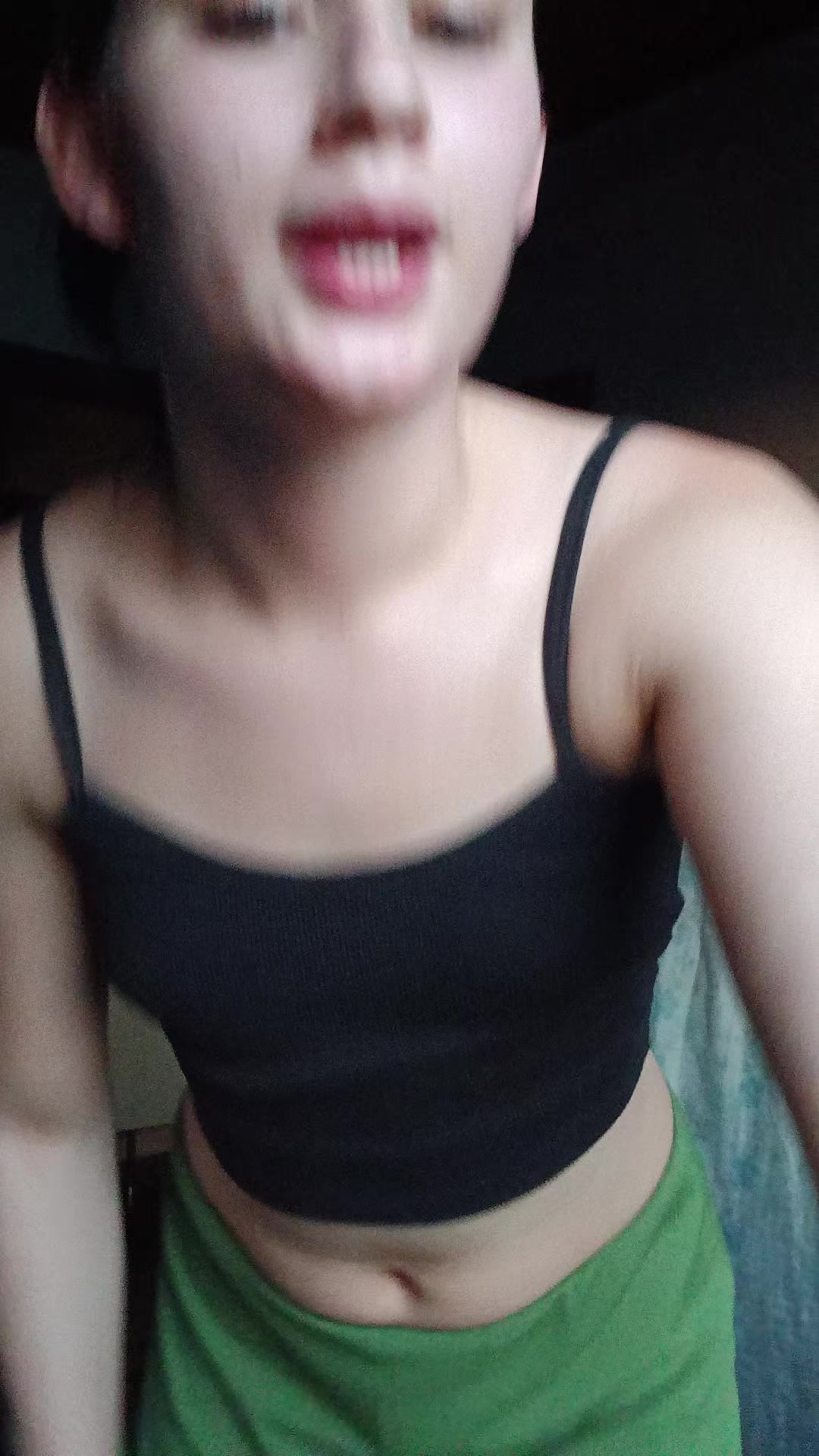 @dudinha