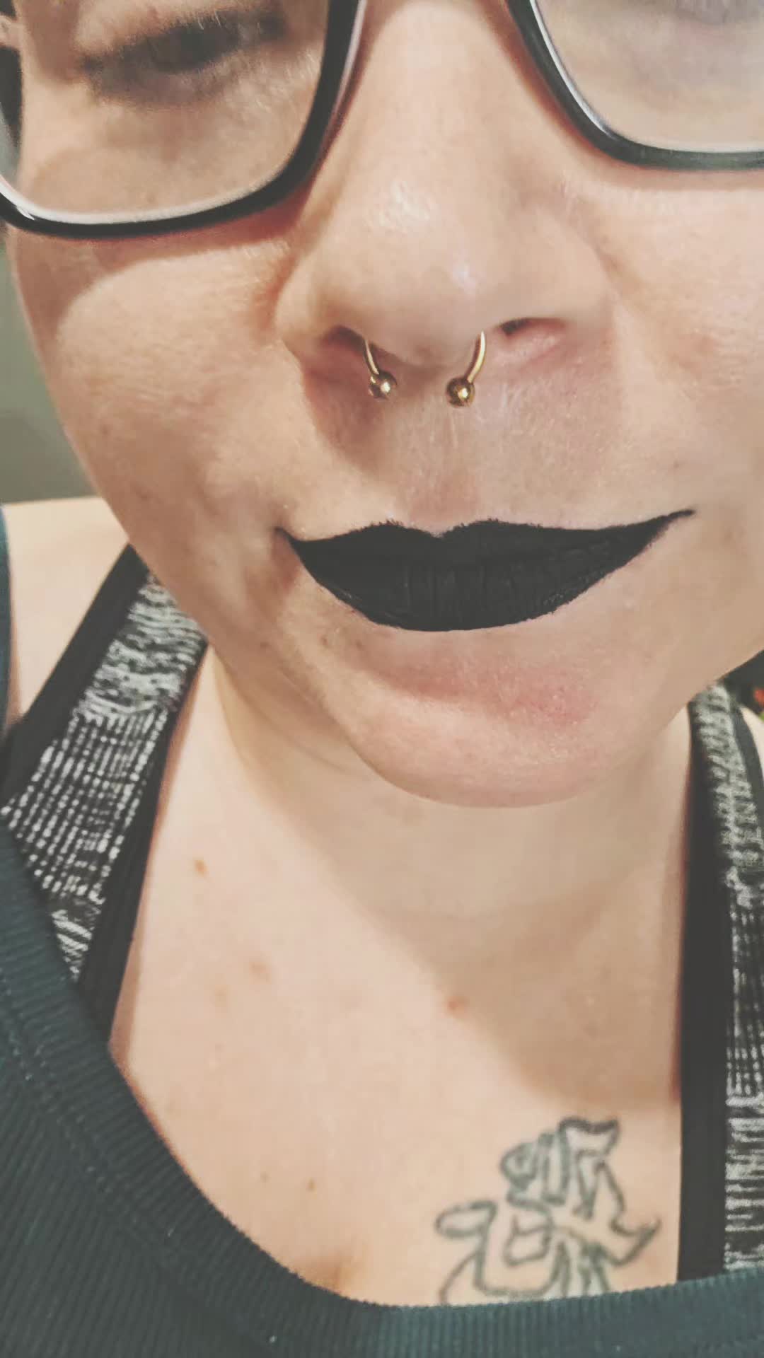 @MommaSJ