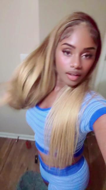 @Alycatluv
