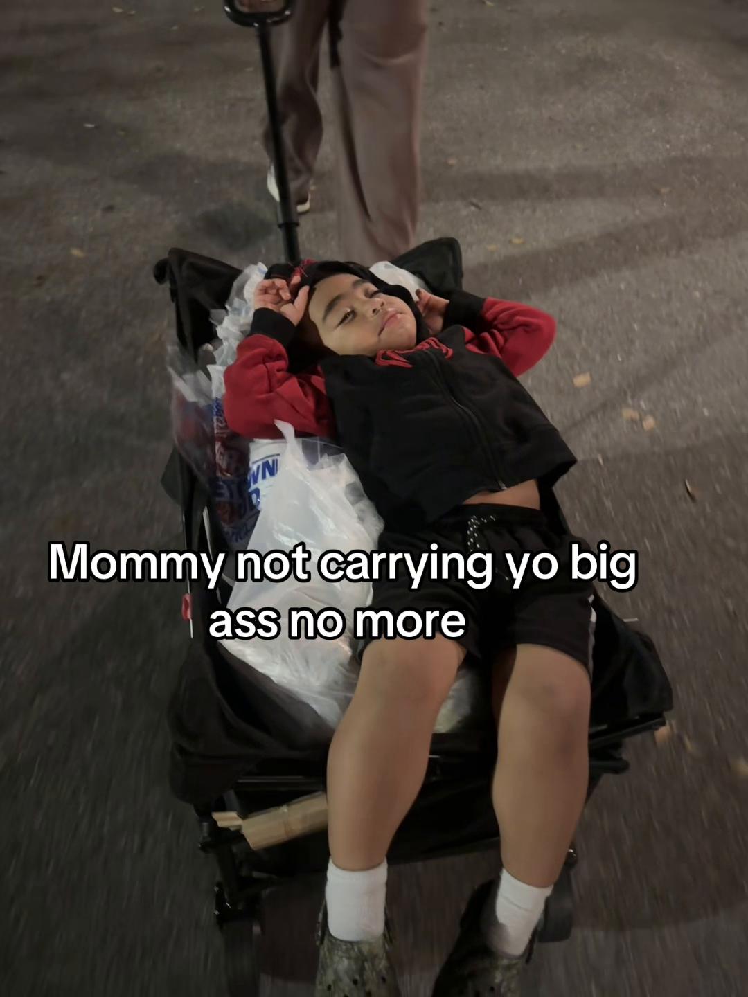 @yungdaisy