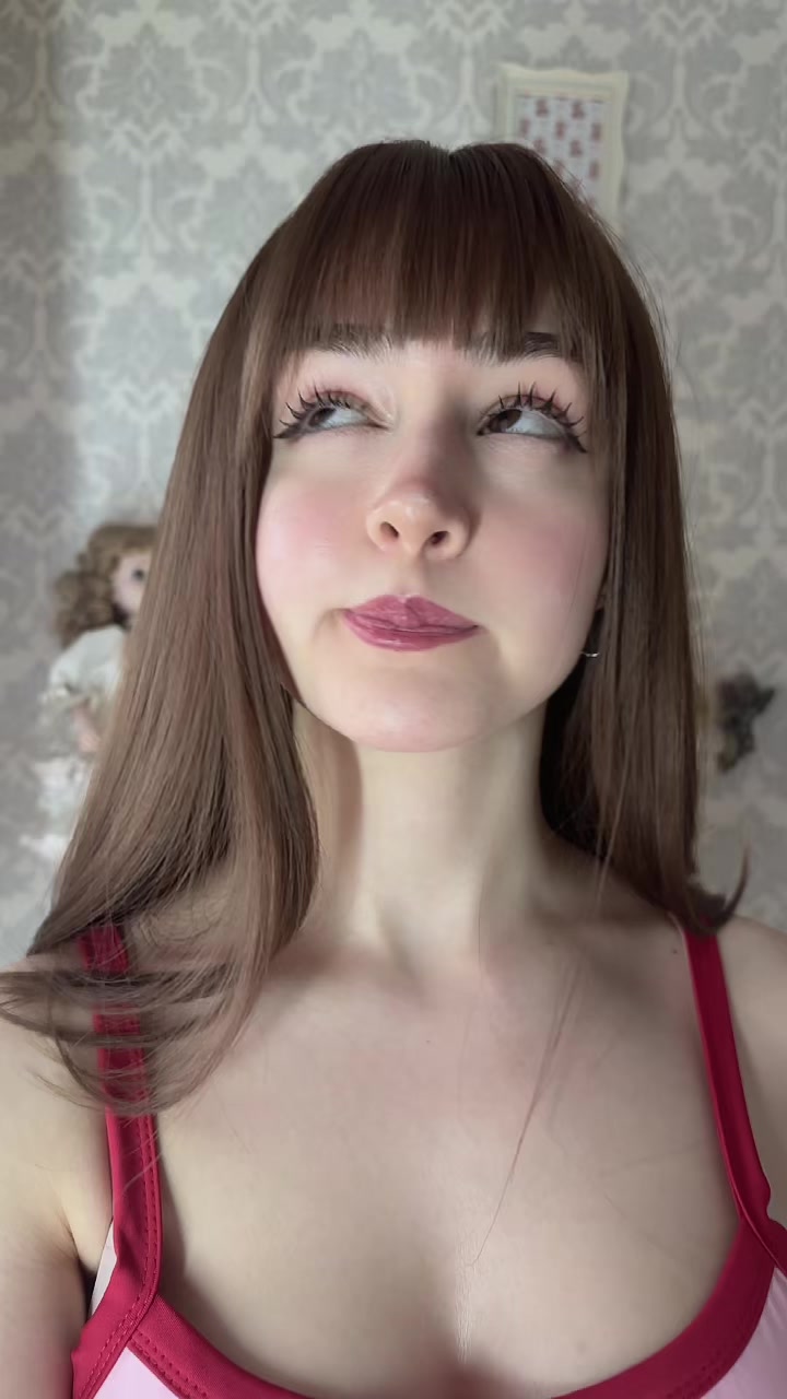 @chanelbearchen