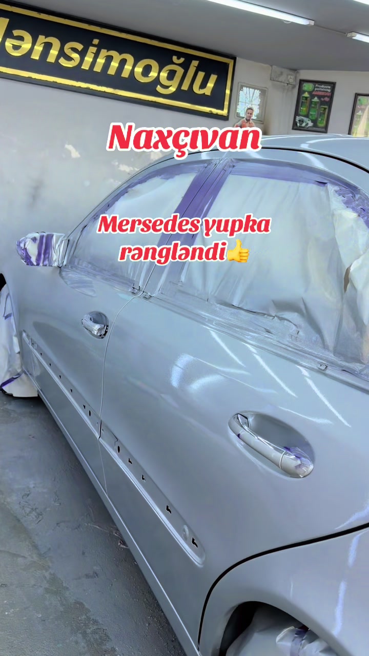 @Naxcivan_Palirovka
