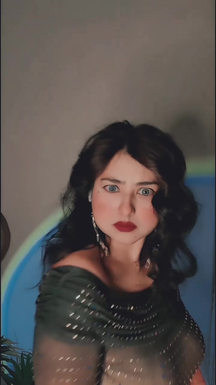 @Khushi Mehra 🥀