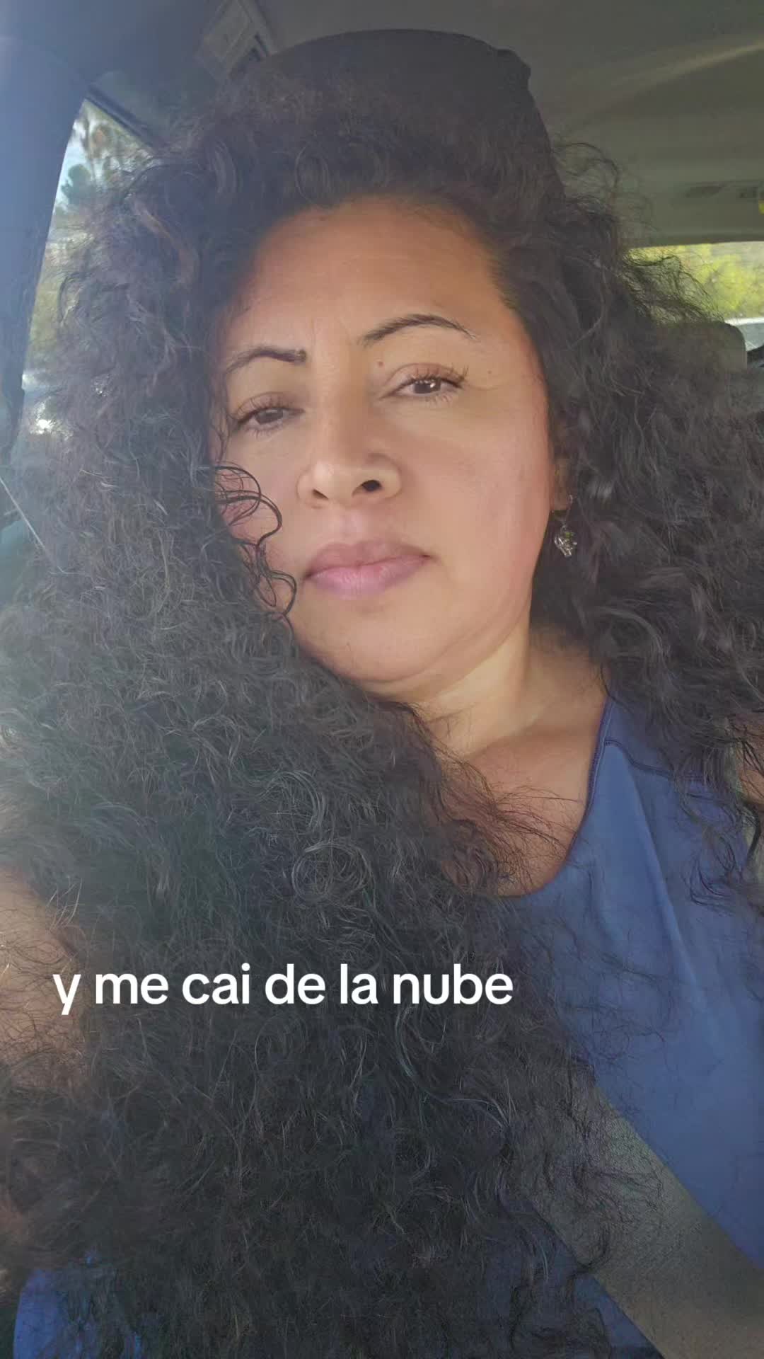 @clararabadan292