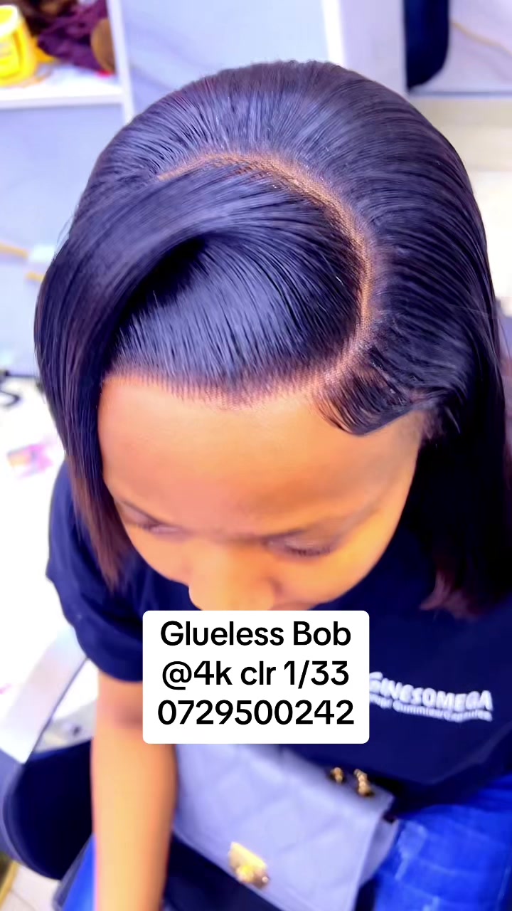 @kays_the wig bar254 729500242
