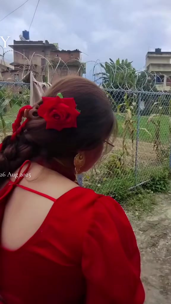 @गायत्री नेपाल