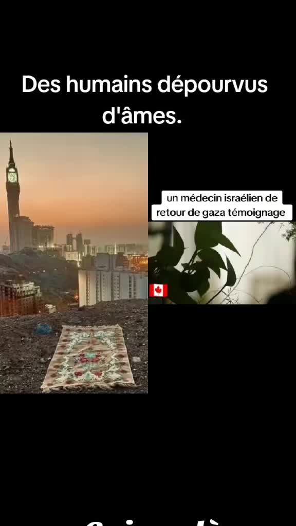 @Karim55