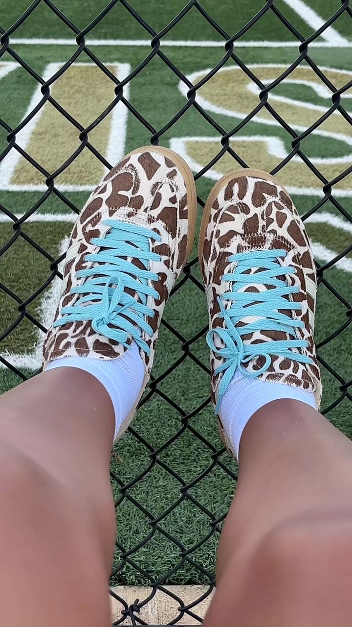 @IMK-Soccer Mom