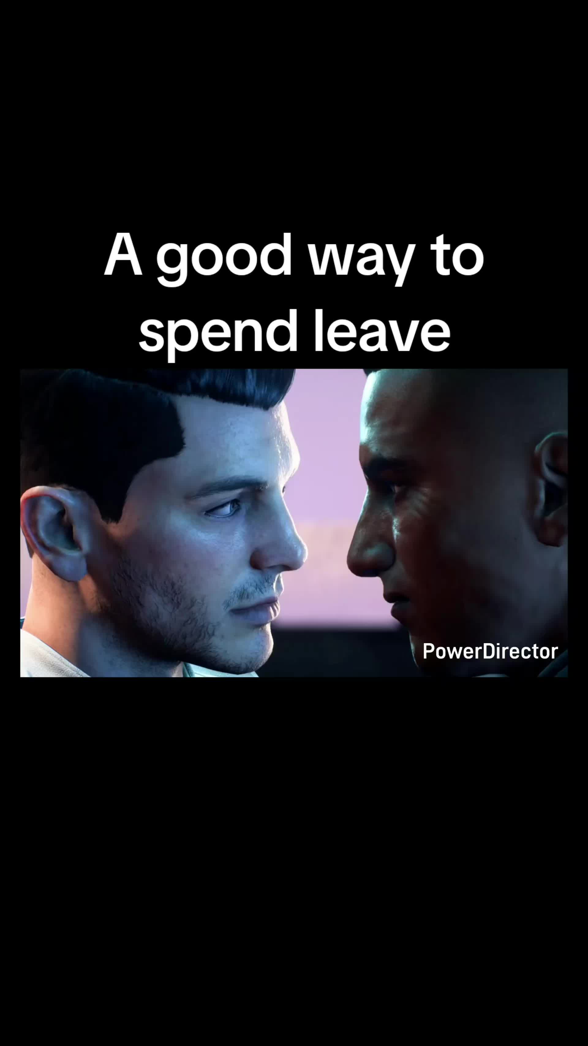 @Wickedgod123
