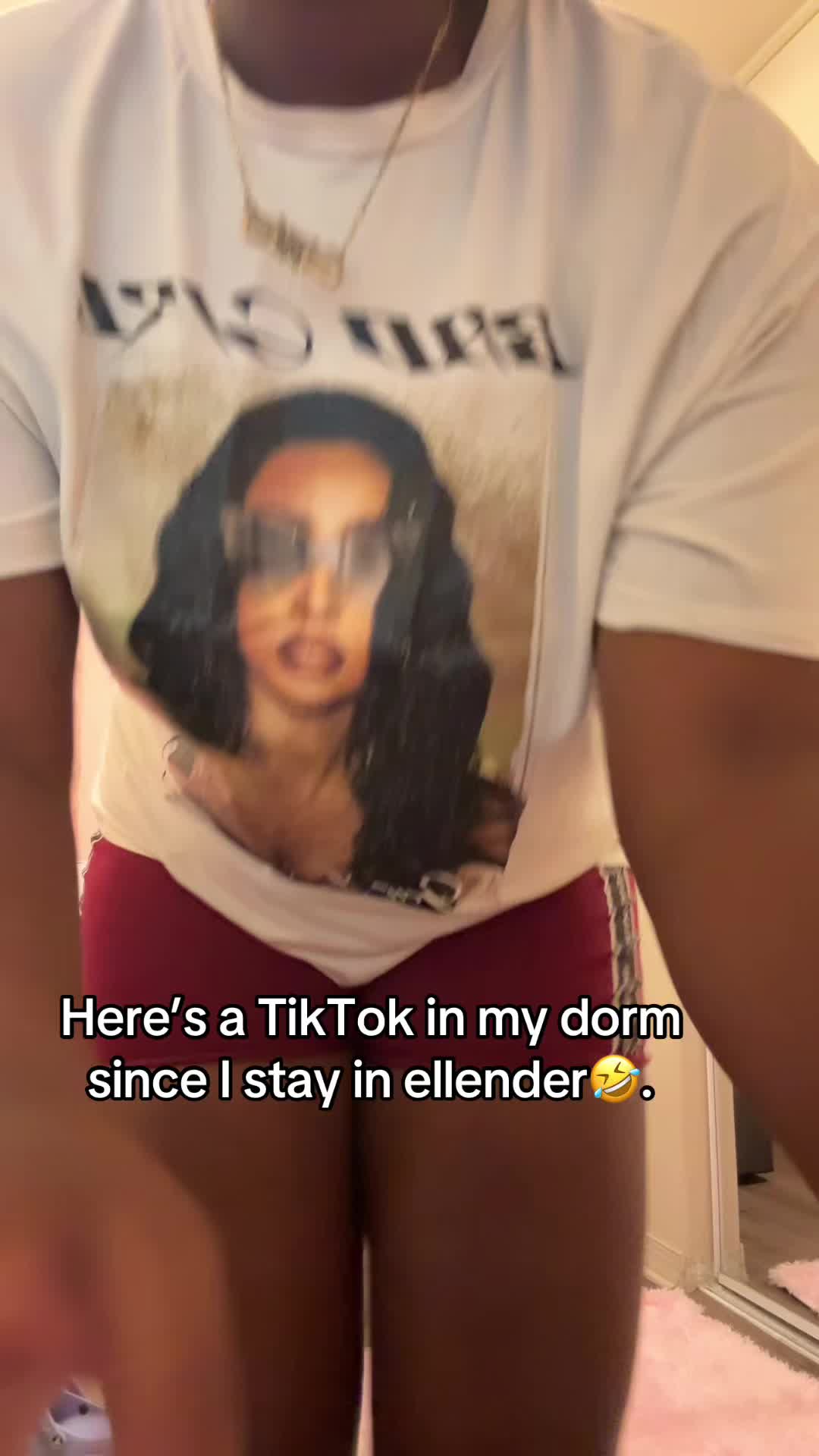 @likesixfoot