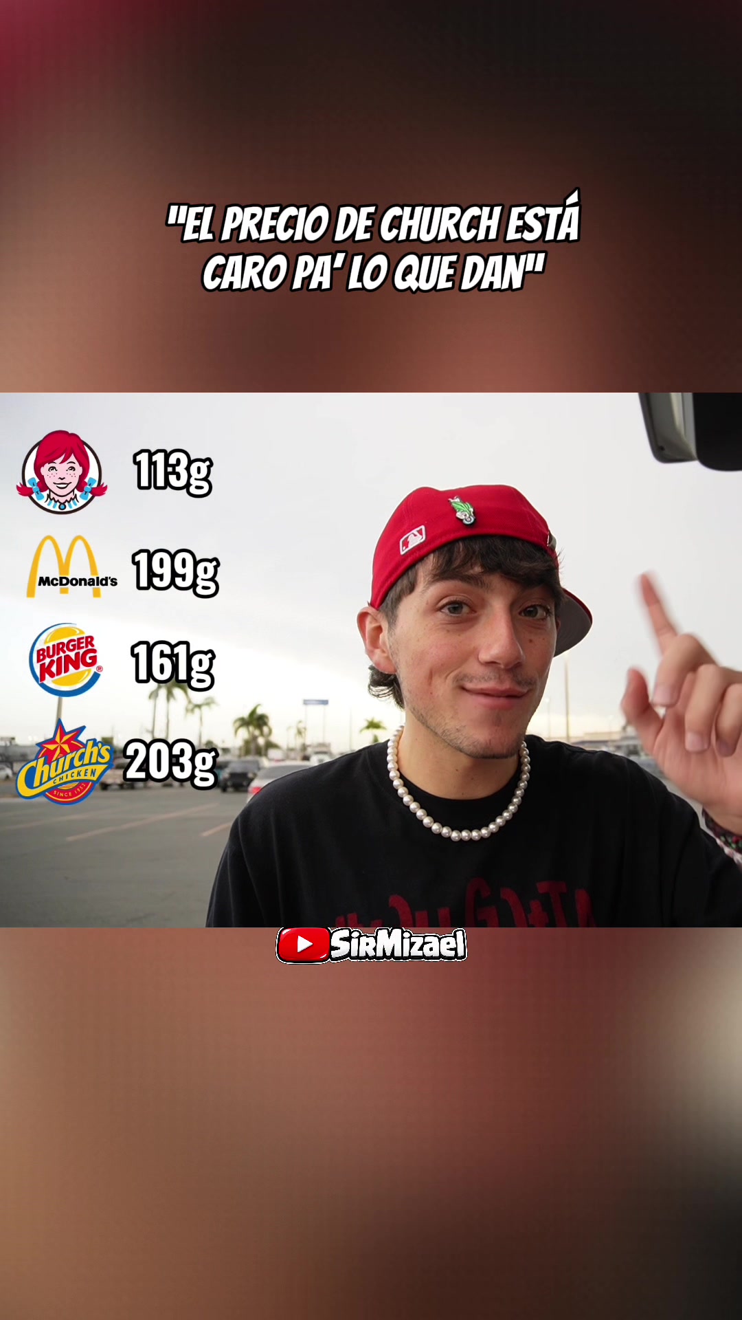 @sirmizael