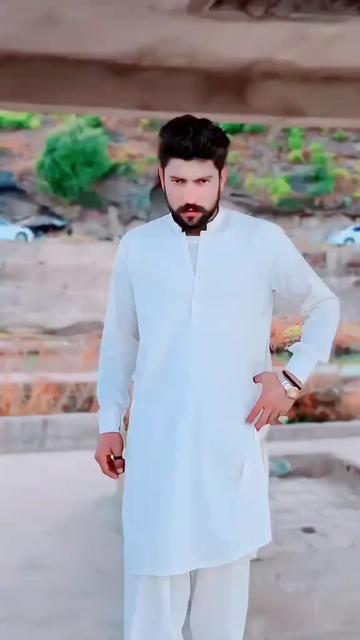 @bablu king 303