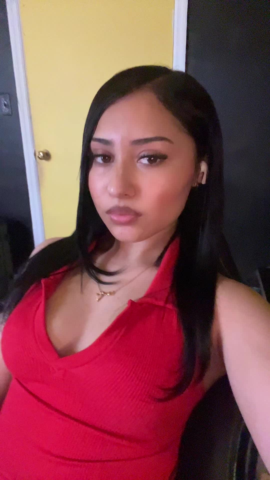 @Mariee🌺