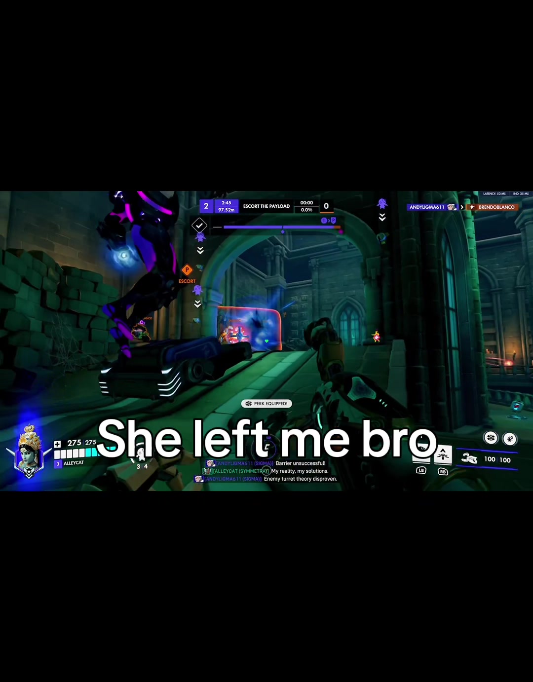 @AlleyCat_ow