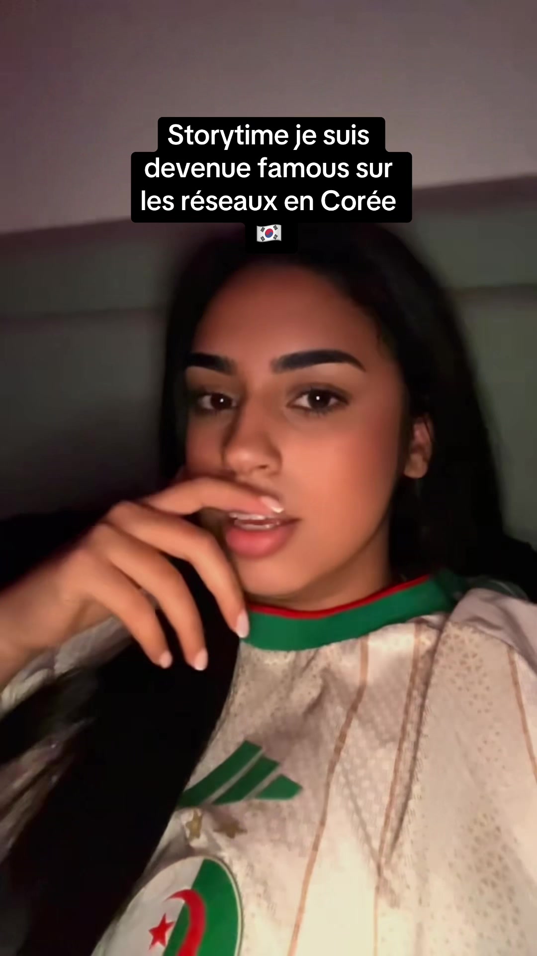@M 🇱🇧🇩🇿