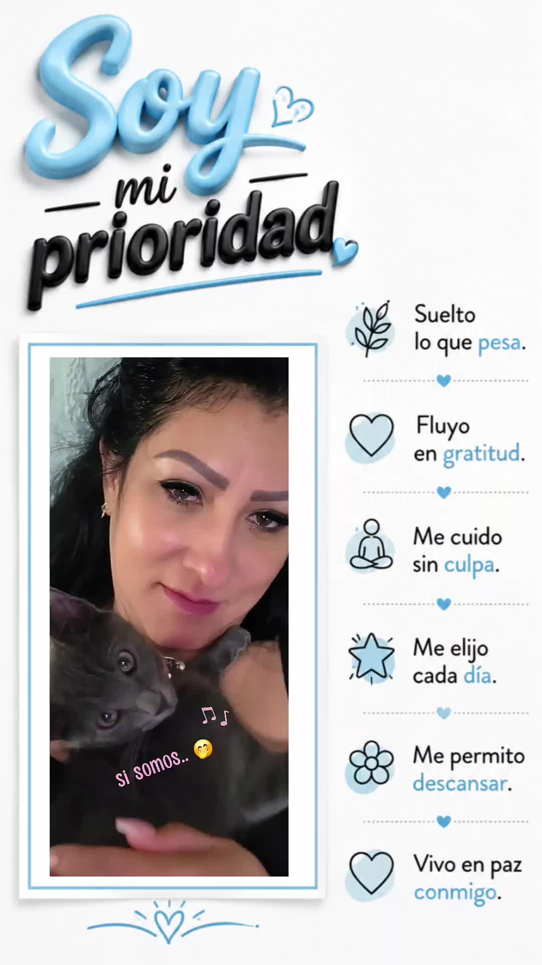 @Lili Emprende