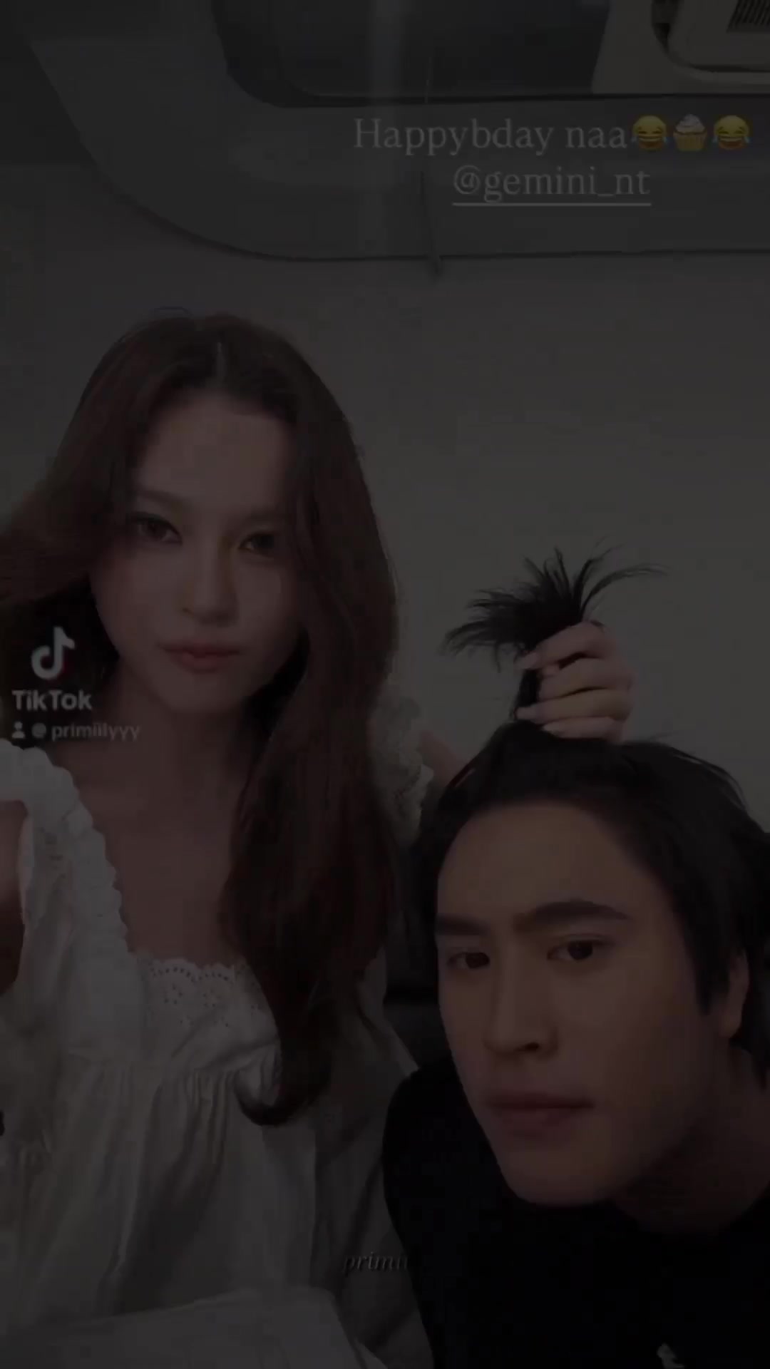 @𝒑𝒓𝒊𝒎𝒊`𝒊𝒍𝒚