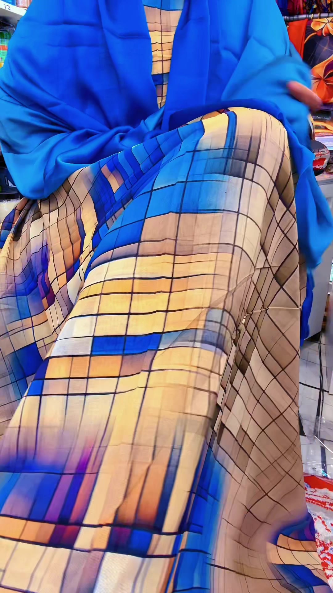 @Jookar STyle 👛💕👠💄💃🏽🇸🇴