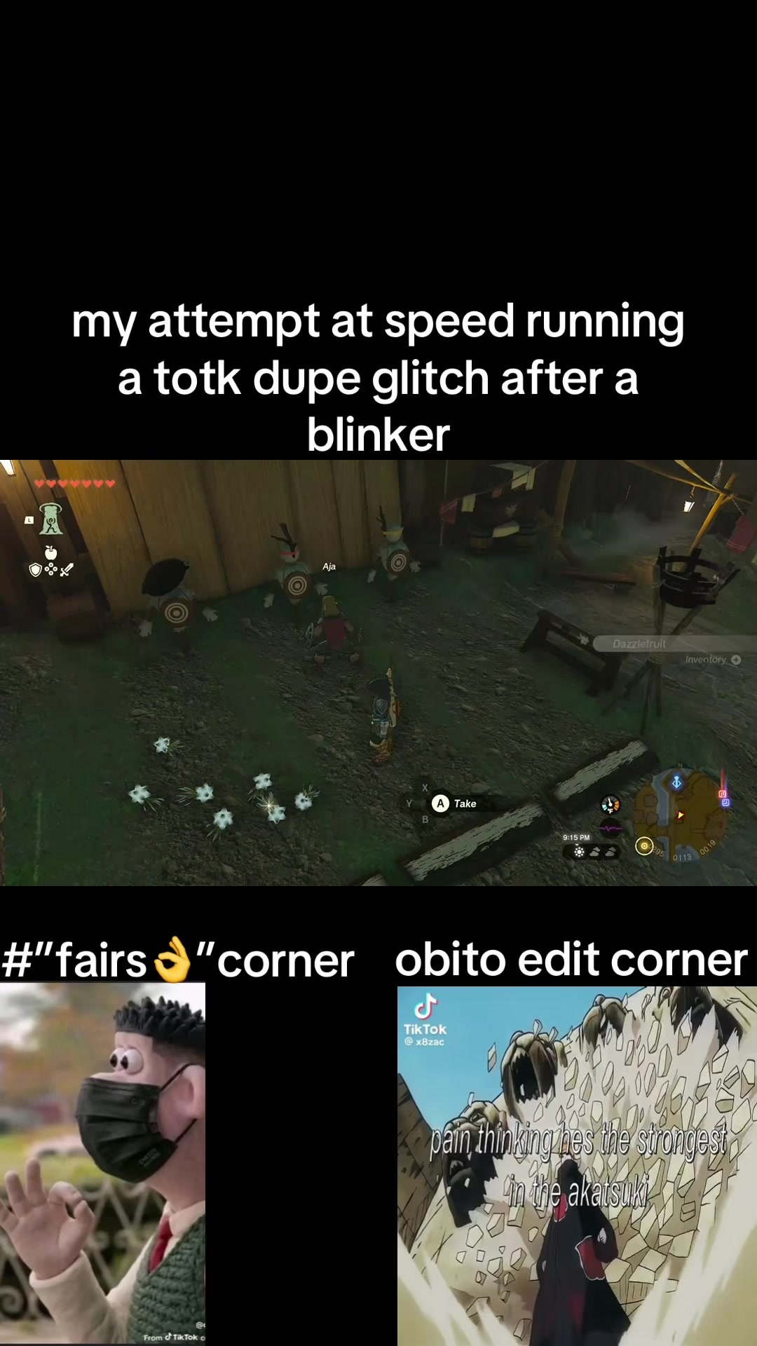 @no_brain3r