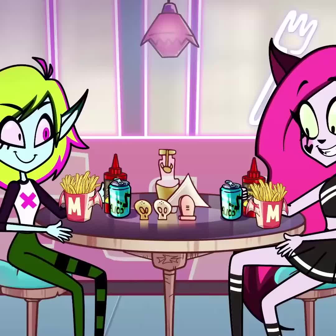 @Pinky Z