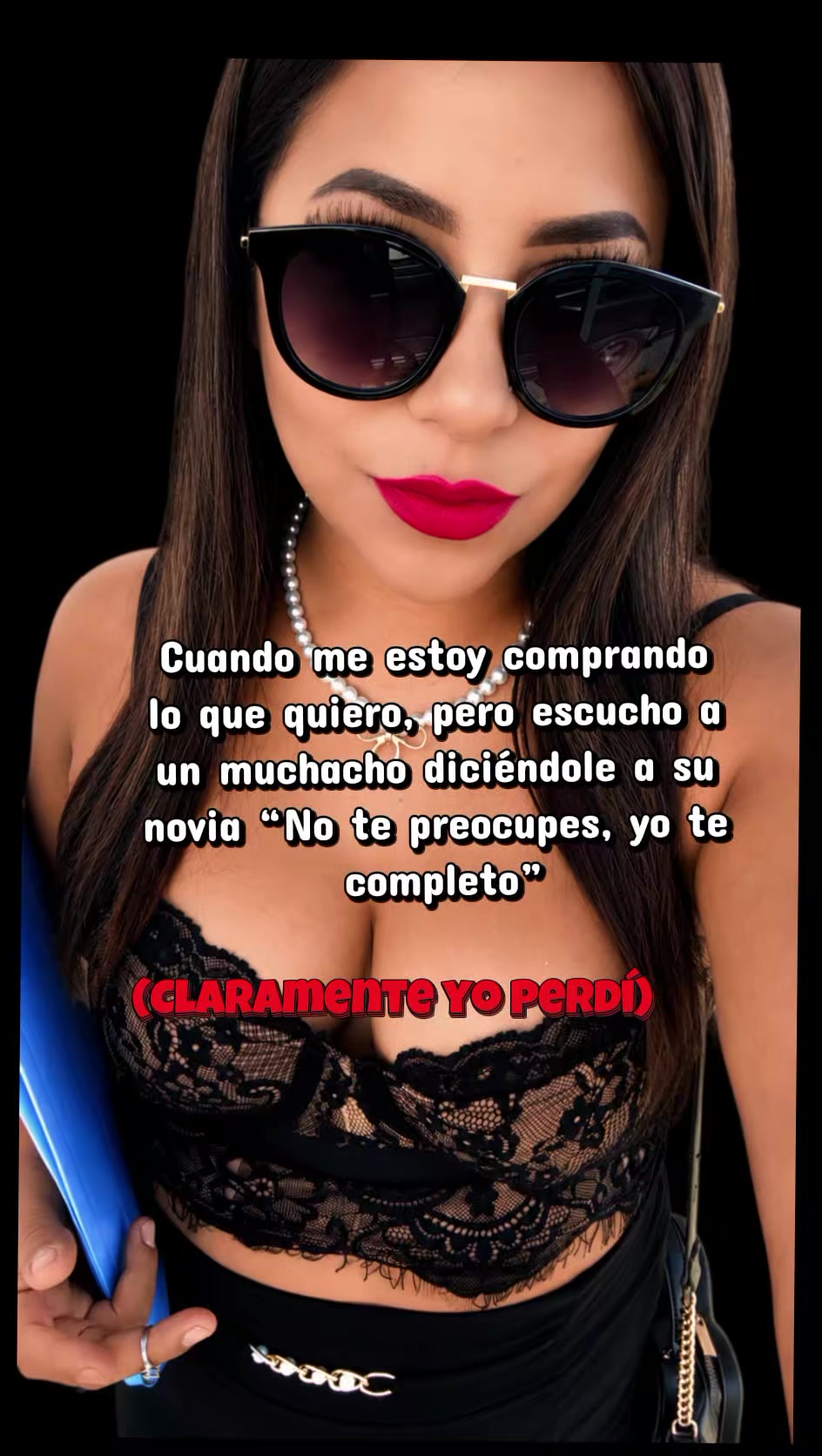 @Cecy Doll