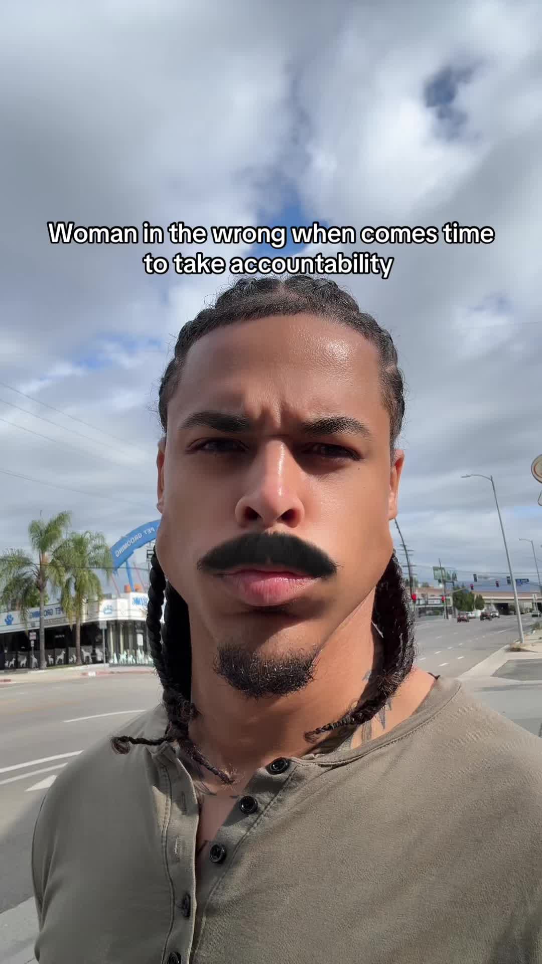 @Prettyboiballo