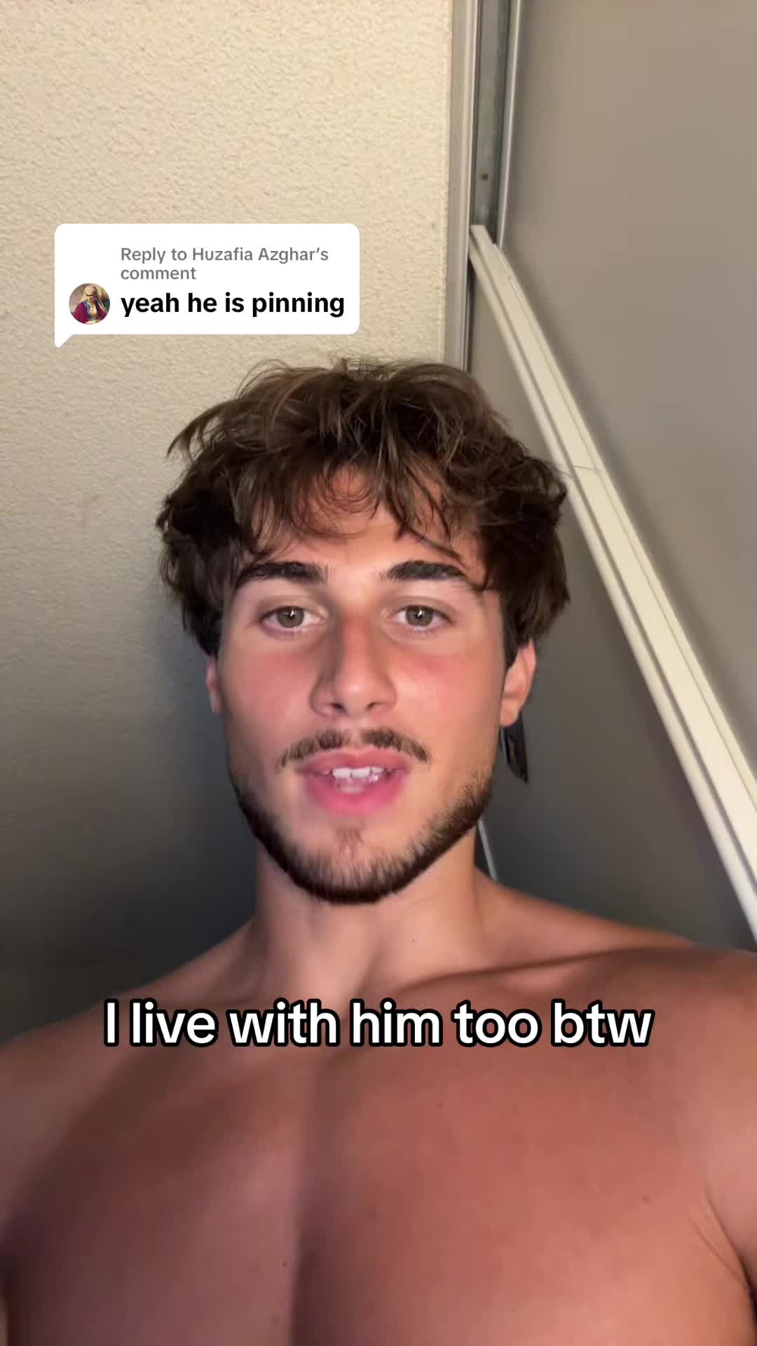 @Euro ⚜️