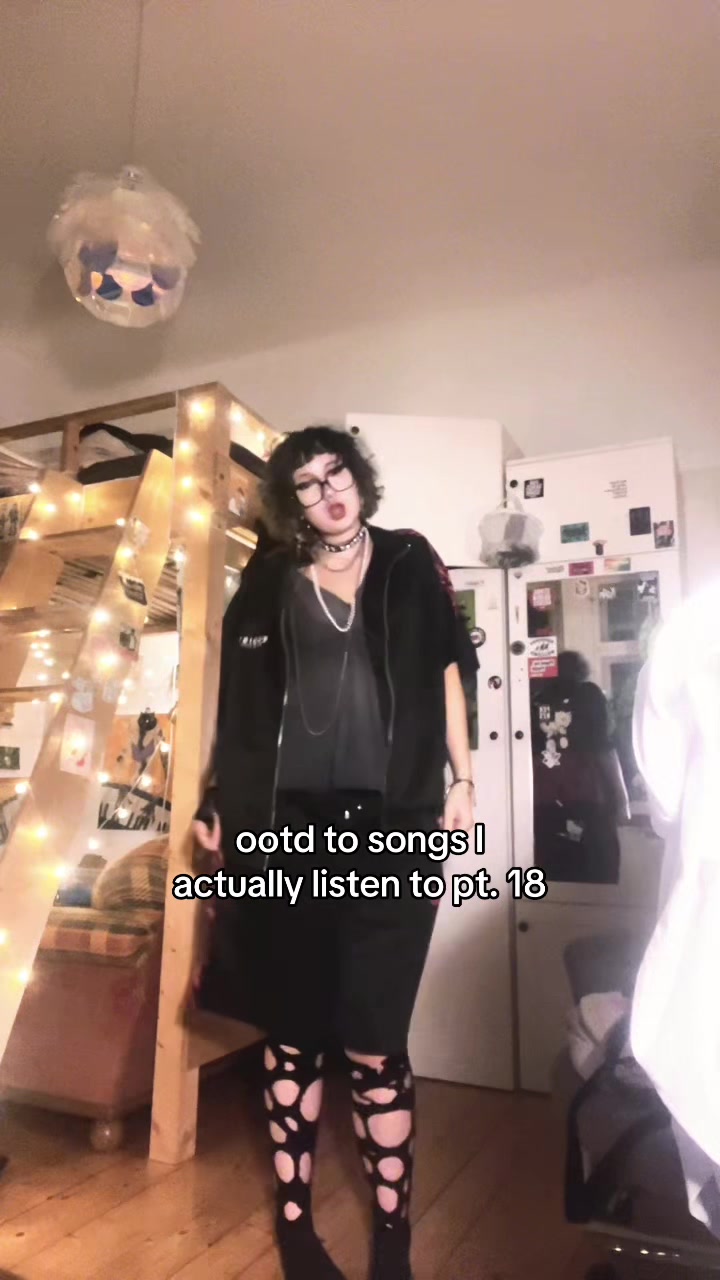 @itz_r0si