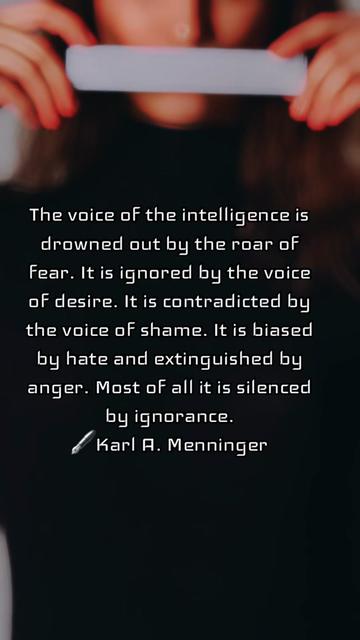 @Wanna🐝007