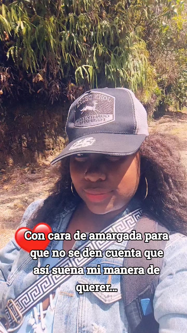 @Isa🥰❤️