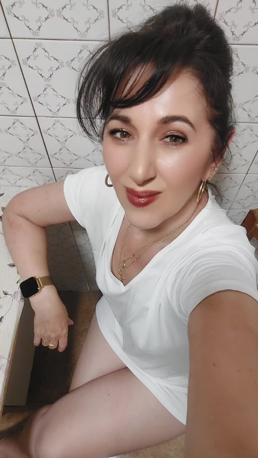 @Doinita Madrid