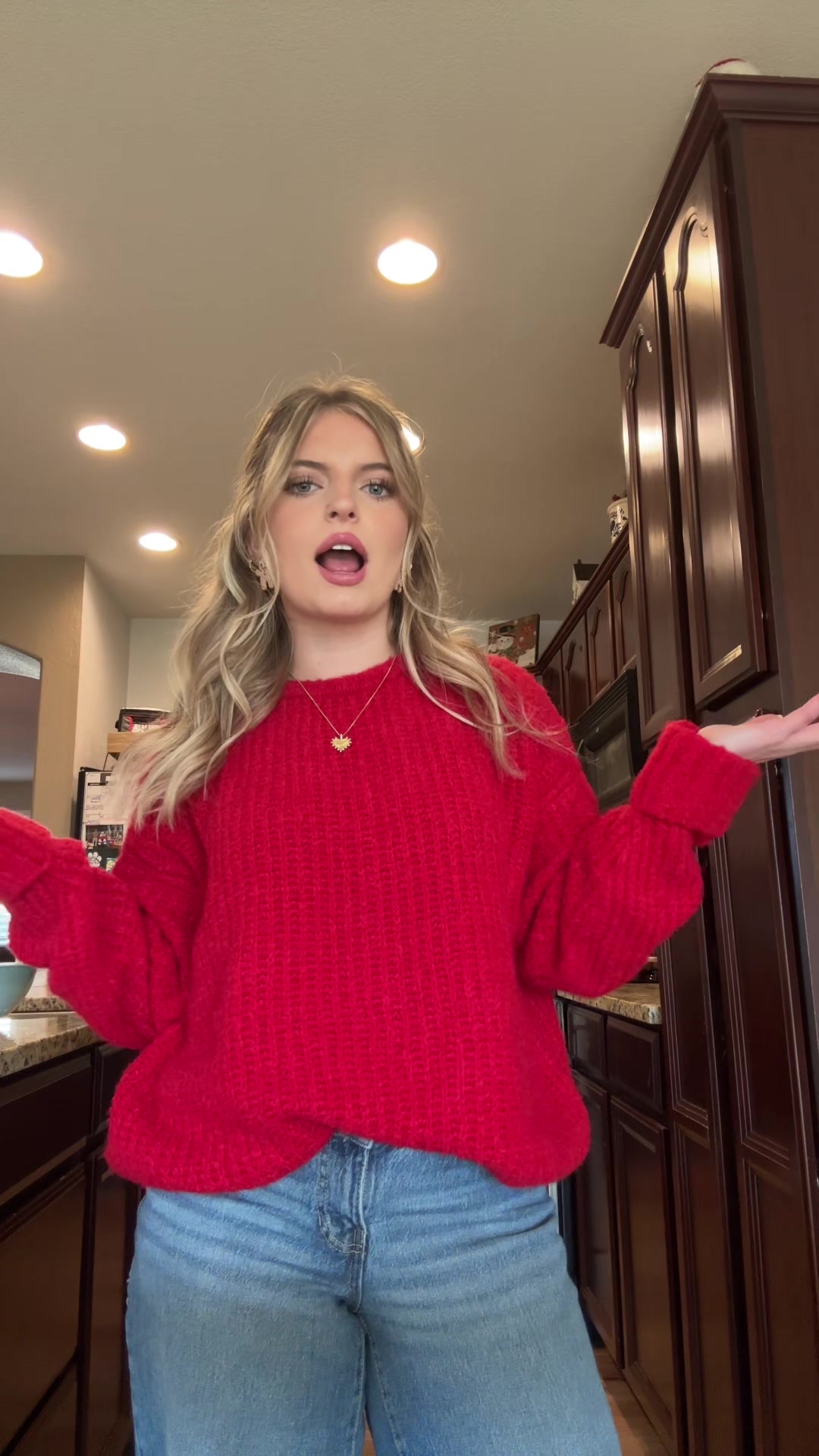 @avaaaa