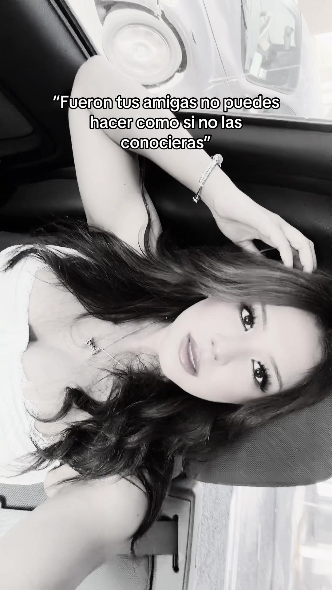 @_kyarameruu