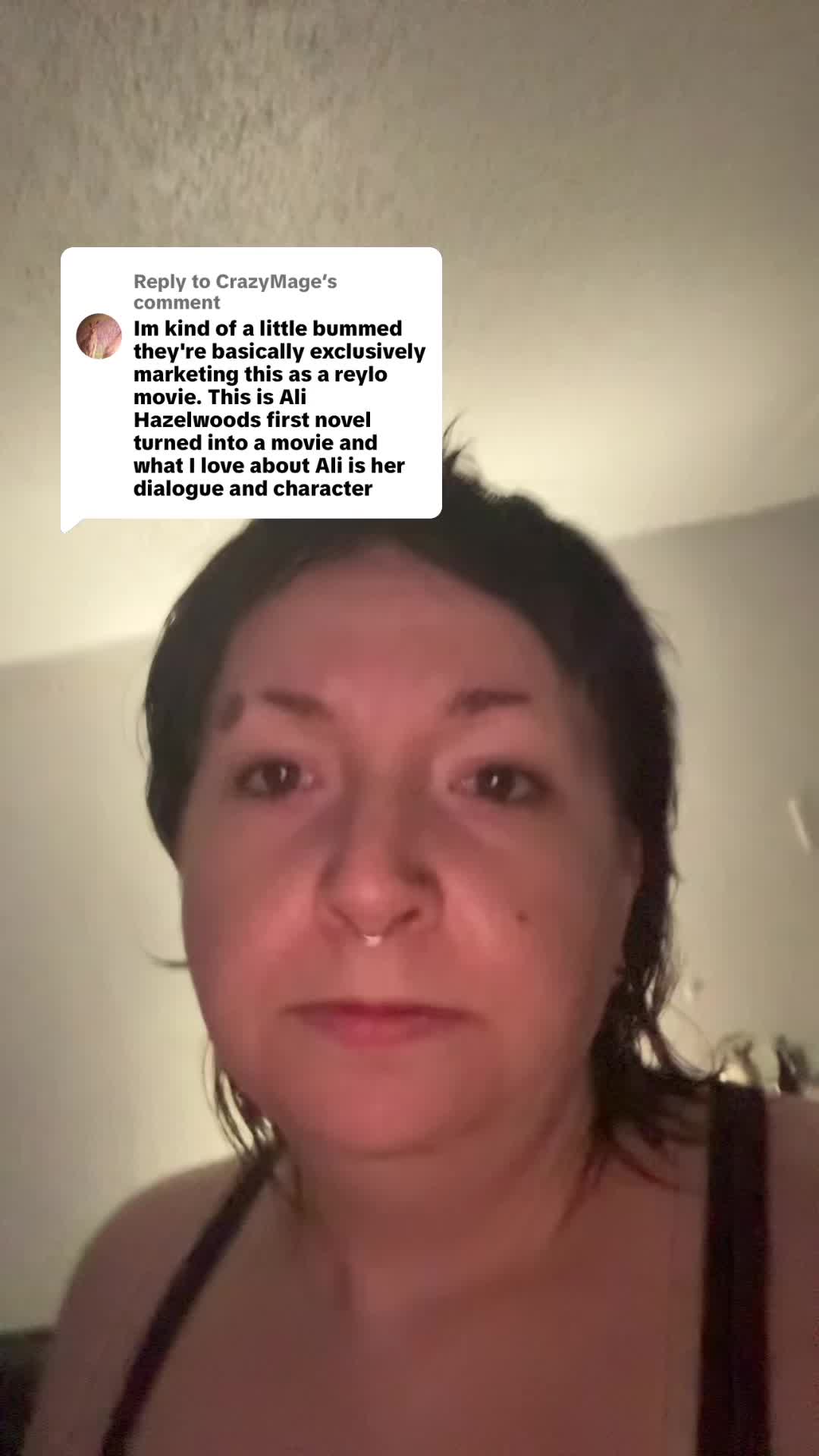 @whatsupshannon