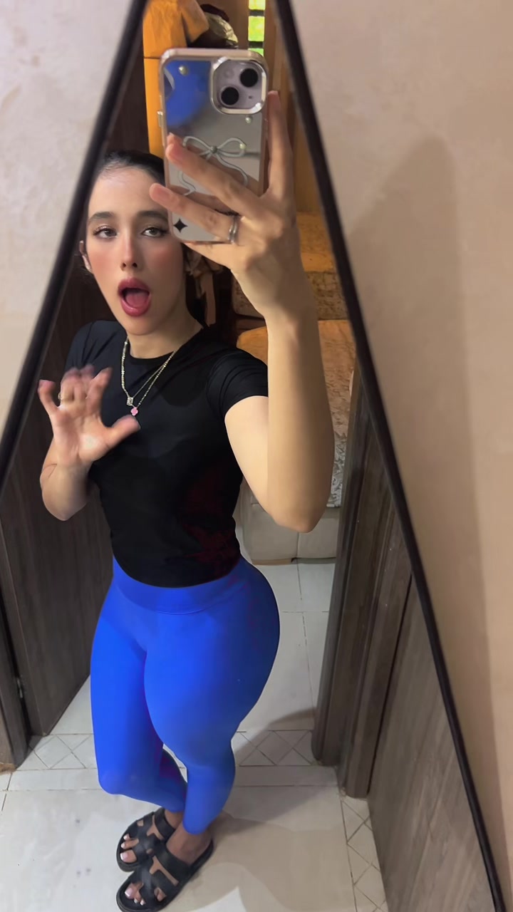 @مروة