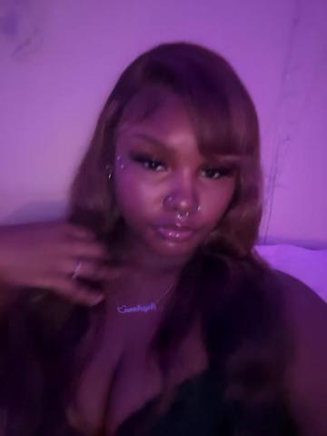 @biandprollyhigh777