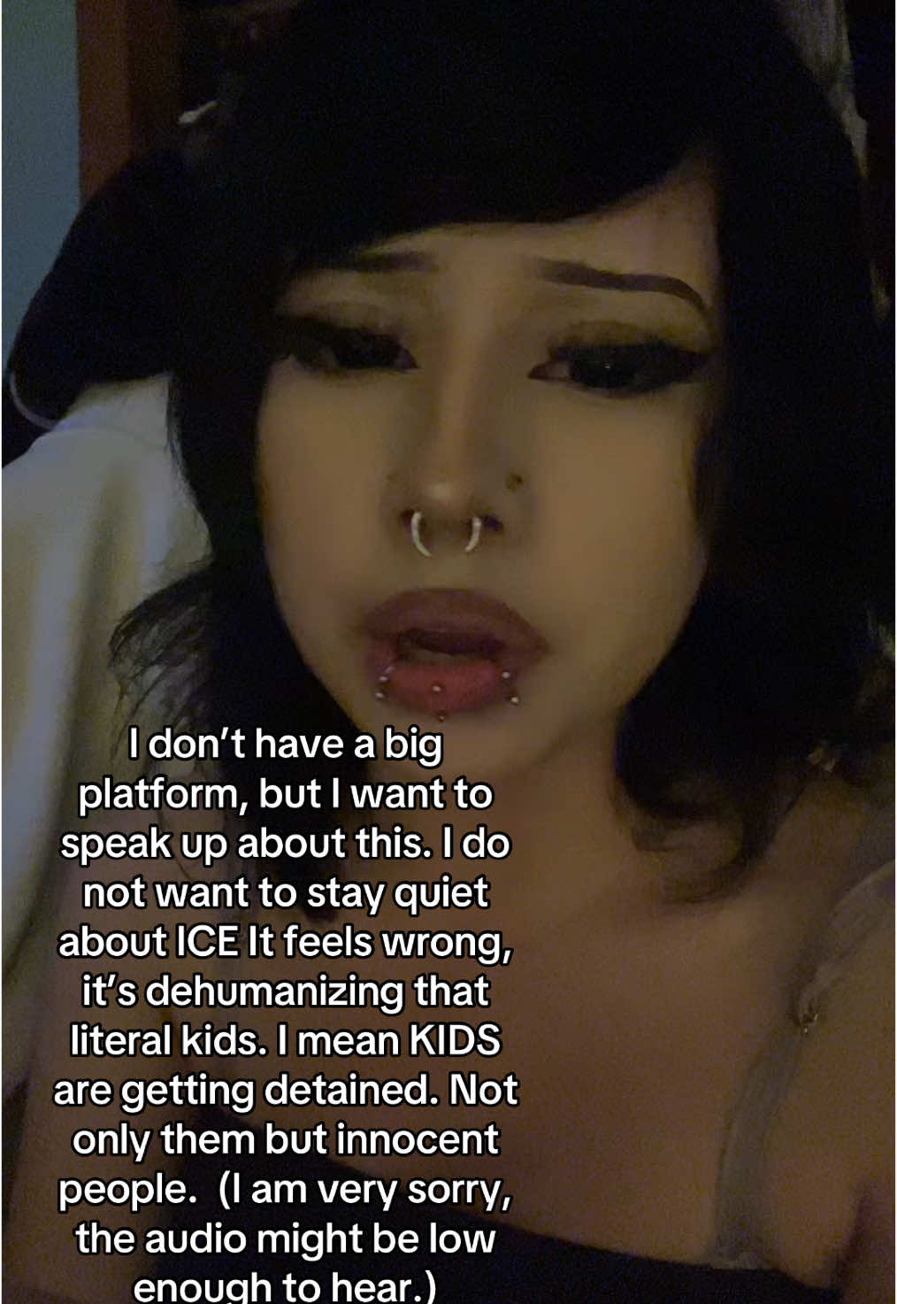 @raven