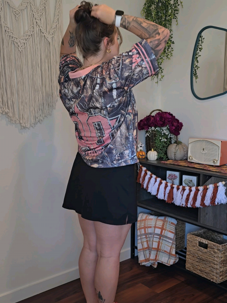 @thecandidmomlife