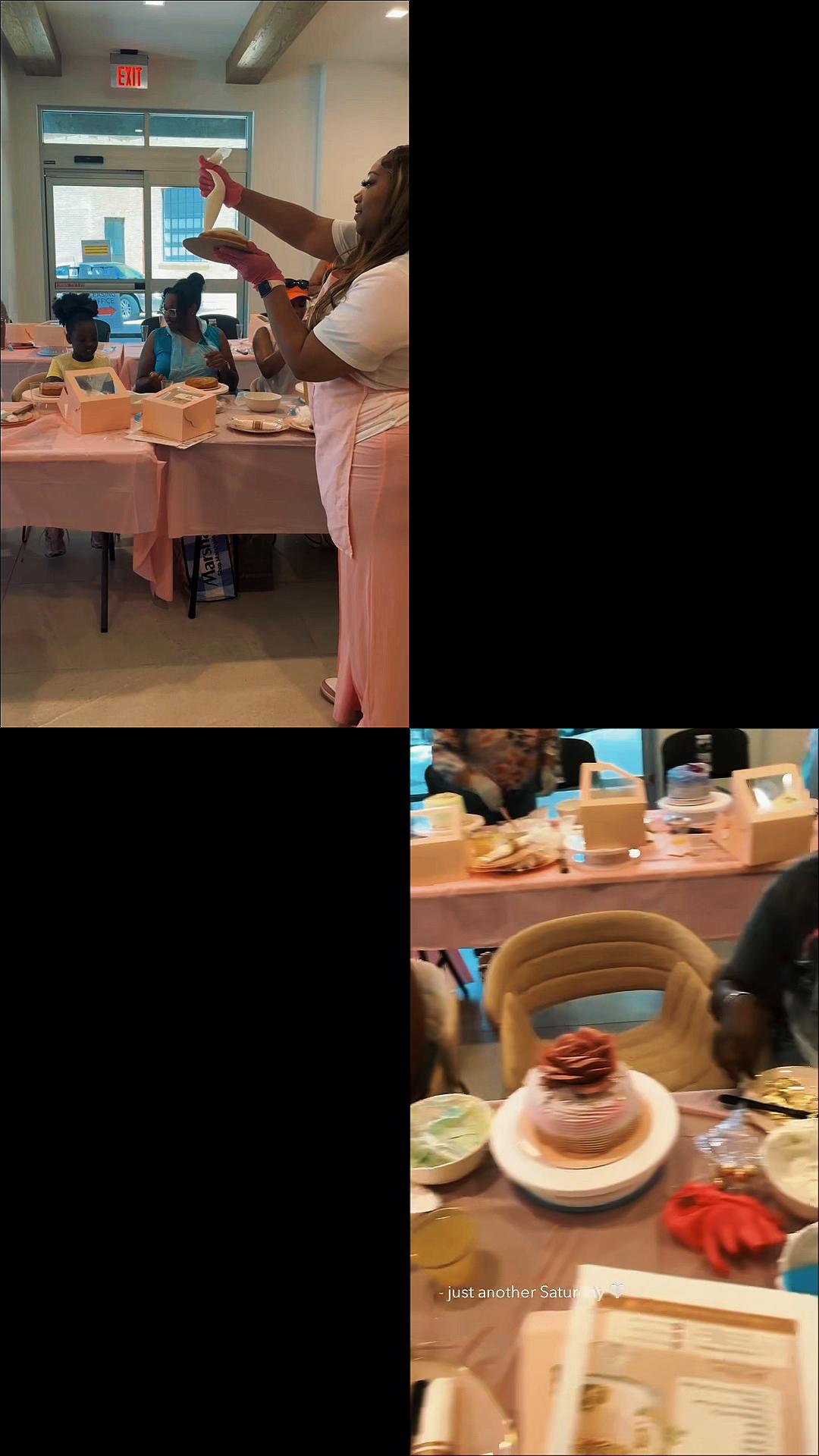 @kissweetcreations555