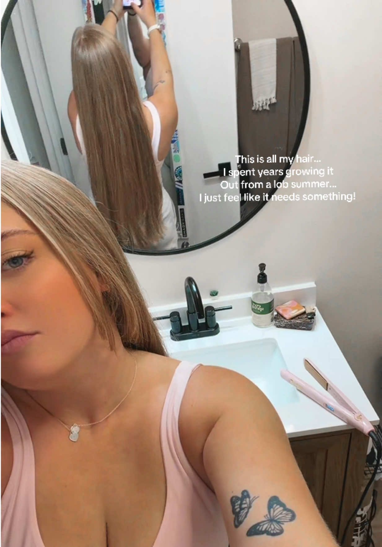 @Danielle