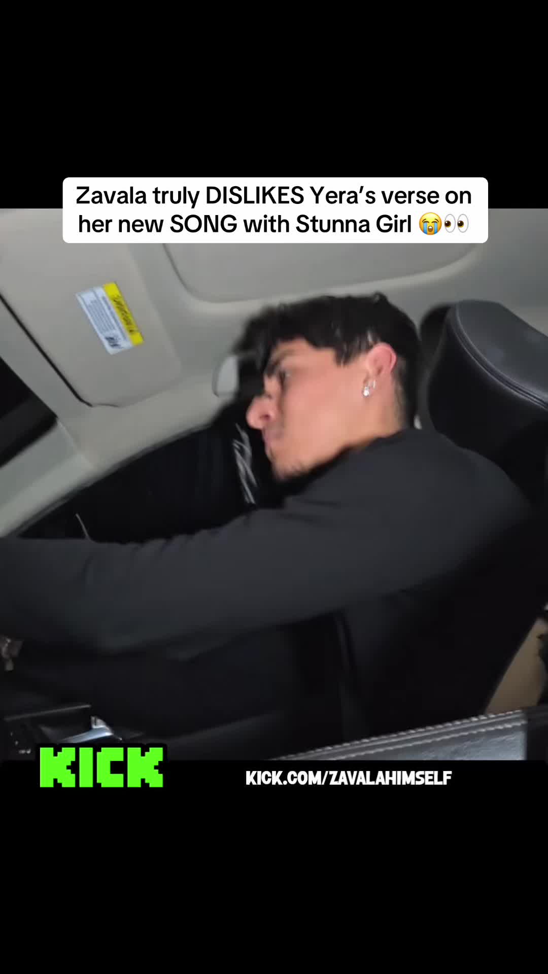 @kytursii